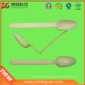 Wholesale Pet Measuring Powder Plastic Folding Ladle